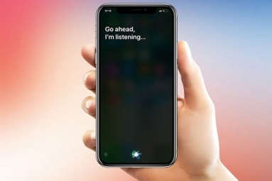Apple Reveals Its Contractors Are Regularly Listening to Your Conversations with Siri