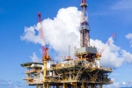 Crude Oil West Asia Tensions, Crude Oil West Asia Tensions news, crude oil climbs to new highs amid west asia tensions, West asia crisis