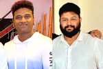 Devi Sri Prasad movies, Devi Sri Prasad movies, dsp wins over thaman, Amul