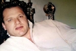 Terror Attack, Terror Attack, mumbai terror attack plotter david headley battling for life after attack in u s jail, Dr david cole