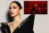 Deepika Padukone defends her silence on Dhurandhar 2