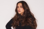 Deepika Padukone role in Raaka, Deepika Padukone, deepika padukone paid 7 times less than allu arjun, Actors Deepika Padukone role in Raaka, Deepika Padukone, deepika padukone paid 7 times less than allu arjun, Actors