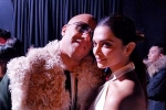 Deepika Padukone updates, Deepika Padukone updates, deepika and vin diesel most talked about, Vin diesel Deepika Padukone updates, Deepika Padukone updates, deepika and vin diesel most talked about, Vin diesel