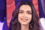 Deepika Padukone latest, Deepika Padukone new movie, deepika walks out of a big film, Vin diesel Deepika Padukone latest, Deepika Padukone new movie, deepika walks out of a big film, Vin diesel