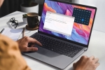 Dell 15 (2026) features, Dell 15 (2026) launch, dell 15 2026 launched in india with up to intel core ultra 7, Black