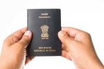 Non-Resident Indian, NRIs, india suspends passports of 60 nris accused of deserting wives, 000 complaints Non-Resident Indian, NRIs, india suspends passports of 60 nris accused of deserting wives, 000 complaints
