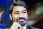 National Awards, Visaranai, dhanush in triple joy as visaranai bags national awards, Best tamil film