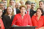which left Latin America's largest nation adrift, which left Latin America's largest nation adrift, brazil president dilma rousseff removed from office, Dilma rousseff
