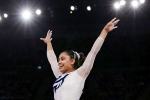 Rio Olympics, vault finals in Olympics, rio games dipa karmakar qualifies for vault finals in olympics, Indian gymnast