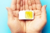 DoT Reportedly Extends SIM Binding Mandate Till the End of this year