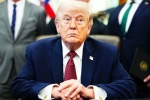 Donald Trump updates, Donald Trump war, donald trump extends pause on iran war, Alireza tangsiri