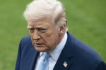Donald Trump latest breaking, Donald Trump new updates, donald trump plans to break iran s grip on hormuz, Trump administration