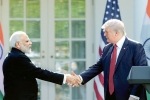 Republic day, India's republic day, donald trump turns down india s invitation for republic day, Nelson mandela