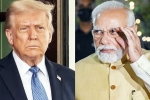 Donald Trump Vs Narendra Modi latest news, Donald Trump Vs Narendra Modi new updates, donald trump s big u turn on narendra modi, Vladimir putin Donald Trump Vs Narendra Modi latest news, Donald Trump Vs Narendra Modi new updates, donald trump s big u turn on narendra modi, Vladimir putin