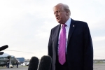 Donald Trump on Indian crime, Donald Trump latest, donald trump after indian man beheaded in the us, Kick 2 Donald Trump on Indian crime, Donald Trump latest, donald trump after indian man beheaded in the us, Kick 2