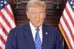 Donald Trump latest statement, Donald Trump updates, donald trump says ukraine is demolished, Russian force