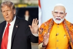 Trump on Narendra Modi birthday, Trump on Narendra Modi birthday, amid tensions trump wishes narendra modi on his birthday, Russia war Trump on Narendra Modi birthday, Trump on Narendra Modi birthday, amid tensions trump wishes narendra modi on his birthday, Russia war