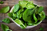 Spinach experts, Spinach for health, what is the best way to eat spinach, Vitamin d3 Spinach experts, Spinach for health, what is the best way to eat spinach, Vitamin d3