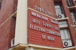 nris voting rights. Eci nri, eci fake news nri voting, election commission asks police to investigate fake news on nri voting rights, Nri voting rights