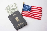 techies in India, lottery system procedure for h1b visas, eliminate lottery system for h 1b visas say techies in india, Visa lottery techies in India, lottery system procedure for h1b visas, eliminate lottery system for h 1b visas say techies in india, Visa lottery
