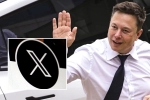 X news, elon musk decisions, another controversial move from elon musk, Elon musk