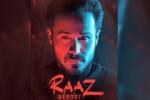 Kriti Karbhanda, Vikram Bhatt, emraan hashmi s raaz reboot release date, Raaz reboot