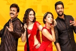 F2 - Fun and Frustration movie review and rating, F2 - Fun and Frustration rating, f2 fun and frustration movie review rating story cast crew, Mehreen pirzada
