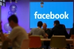 United States, facebook company employees, facebook no longer best place to work in u s, Glassdoor