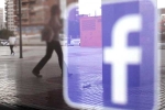 Facebook online, Facebook sex trafficking, facebook turns a major platform for sex traffickers, Facebook child trafficking