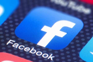 Facebook to Start Transparency Tools For Political Ads in India