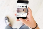 Fake News Articles, Indo-Canadian businessman, nri gets dh4 4 million compensation for fake news articles, Mafias