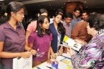 list of one year masters programs in usa, duration of masters in usa, fewer indians applied to u s graduate programs in 2018 found study, Post graduate