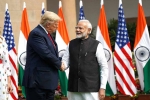 India, United States, india us sign three pacts and finalize defence deal, Medical products