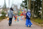 Finland Happiest Country breaking, Finland Happiest Country, why is finland the world s happiest country, Research Finland Happiest Country breaking, Finland Happiest Country, why is finland the world s happiest country, Research