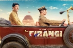 Firangi movie, trailers songs, firangi hindi movie, Kapil sharma Firangi movie, trailers songs, firangi hindi movie, Kapil sharma