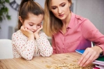 stress in children updates, stress in children breaking news, five tips to beat out the stress among children, Channel
