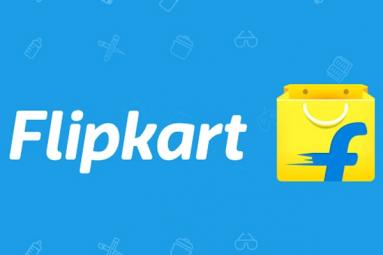 Big Billion Sale season two to begin at Flipkart Big Billion Sale season two to begin at Flipkart},{Big Billion Sale season two to begin at Flipkart