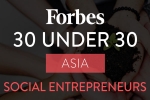 forbes 30 under 30 asia list, forbes, forbes 30 under 30 2019 asia here are the indian social entrepreneurs who made to the list, Power banks forbes 30 under 30 asia list, forbes, forbes 30 under 30 2019 asia here are the indian social entrepreneurs who made to the list, Power banks