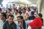 UAE, emergency certificates, galore indians apply for passports as uae extends amnesty deadline, Emergency certificates