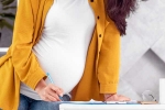 Gestational Diabetes tips, Gestational Diabetes new breaking, all about gestational diabetes, Amrita