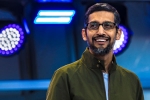 Google Maps, Sundar Pichai, google ceo shares burrito map on the 15th anniversary of google maps, Cab driver Google Maps, Sundar Pichai, google ceo shares burrito map on the 15th anniversary of google maps, Cab driver