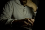 pornography, top incognito searches, google facebook secretly tracking your porn viewing habits even on incognito mode, Privacy policy