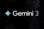 Google Gemini AI Answer Now, Google Gemini AI latest update, google introducing new answer now button in gemini, Youtube