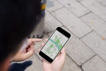 Google Maps new features, Google Maps breaking, google maps gets six new features in india, Bhopal Google Maps new features, Google Maps breaking, google maps gets six new features in india, Bhopal