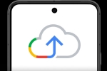 Google One Storage Manager updates, Google One Storage Manager, google one storage manager updated with new design, Google one storage manager