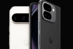 Google Pixel 9 Pro Fold, Google Pixel 9 Pro Fold specifications, google pixel 9 pro fold is coming to india, A aa official teaser