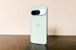 Google Pixel 9a breaking, Google Pixel 9a specifications, google pixel 9a release date revealed in new leak, Ap headlines