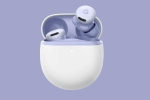Google Pixel Buds 2a latest, Google Pixel Buds 2a specifications, google pixel buds 2a to be available in two new colour options, Pixel smartphones