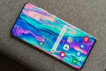OLED Panels By Samsung breaking, OLED Panels By Samsung for Apple, google and iphones to feature oled panels by samsung, Ats OLED Panels By Samsung breaking, OLED Panels By Samsung for Apple, google and iphones to feature oled panels by samsung, Ats