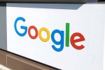 Google second quarter, Google layoffs, google threatens employees with possible layoffs, Google